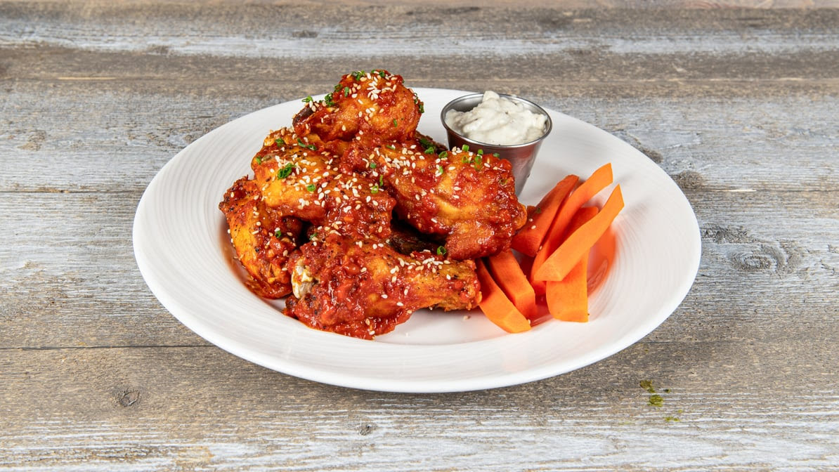 Monks on the Commons by null