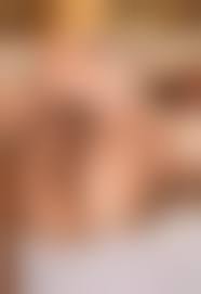 natural boobs pussy|Wet pussy and natural boobs Porn Pic - EPORNER