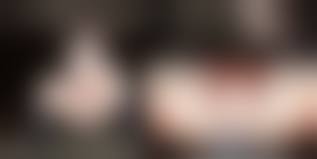  premium hentai gif.|SaltyIceCream