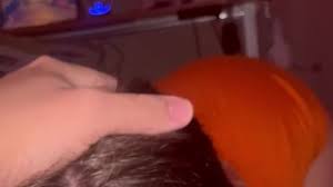 Cute girl choking on a thick cock before being hammered hard jpg x Girl chokes on dick