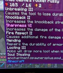 Mir hebe pussy -7 r|Samppa Von Cyborg Videos - Free Porn Videos