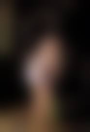 妾緊縛|縄 妾 - SM女縄