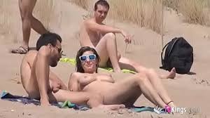 Nude beach latina pussy jpg x Nude beach latina pussy