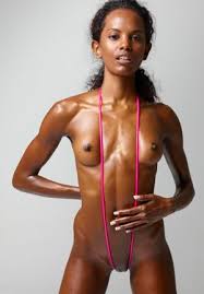 Skinny black girl naked jpg x Skinny black girl naked