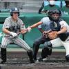 敦賀気比、３大会連続３回戦へ 全国高校野球