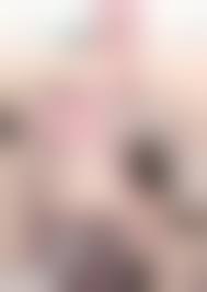 ぼっち・ざ・ろっく　エロ|喜多郁代]のエロ同人誌・エロ漫画一覧 - 55冊 1ページ目 | 同人すまーと