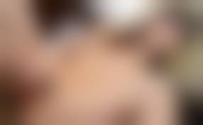   Yamazoe Mizuki nude|不思議の幻想郷 aiohotgirl mizuki yamazoe nude photo 枚 My XXX Hot Girl 25740 | Hot  Sex Picture