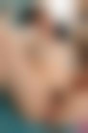 無修正おまんこ　HEYZO|Heyzo Yuzuki Bakufujp Xxx Movie Porntube Gallery ゆずきの無修正のエロ裏動画