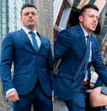 Gentlemen men in suits porn videos jpg x Men in suits