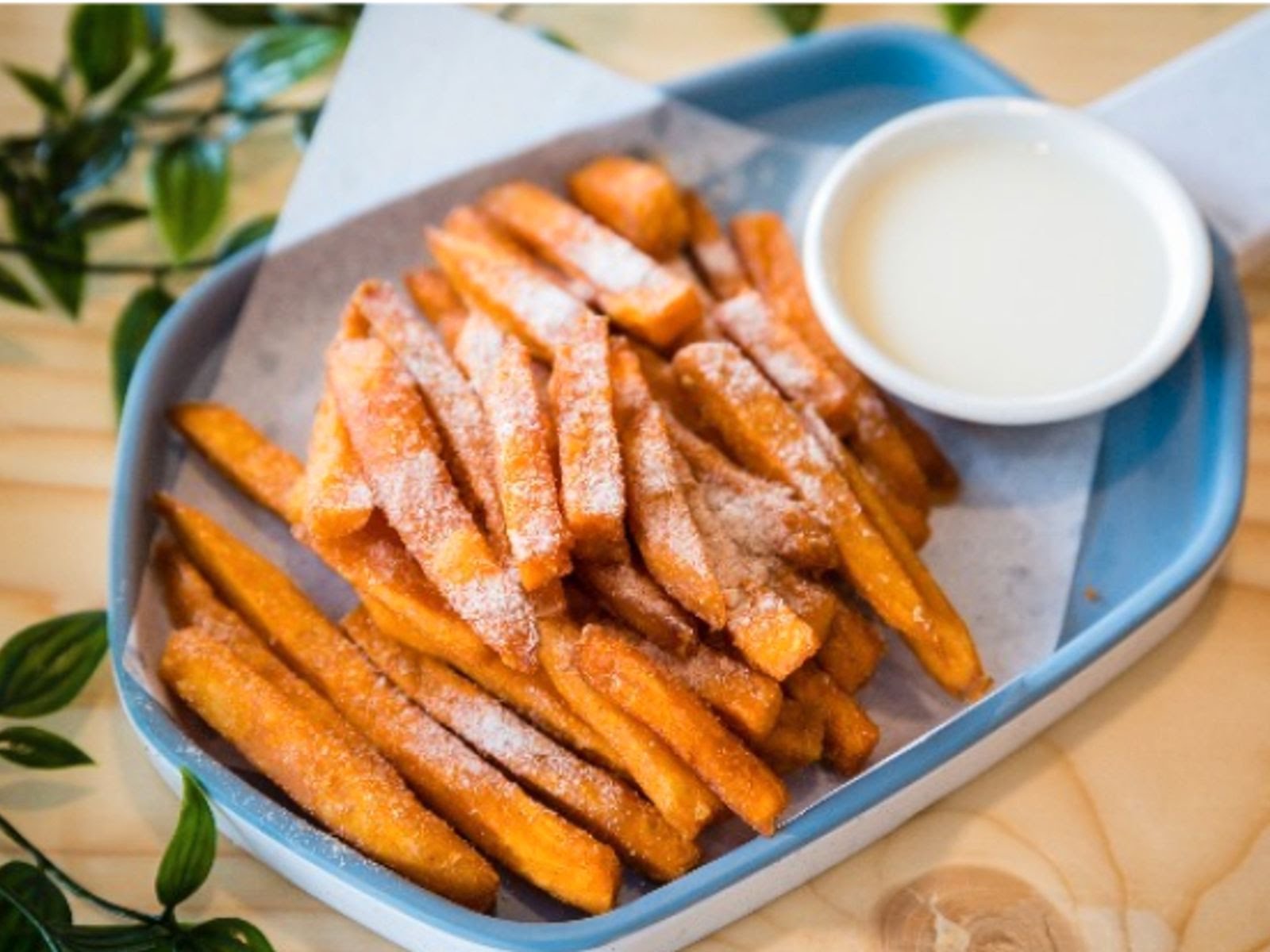 Ten Seconds Yunnan Rice Noodles / Nai Brother Chinese Sauerkraut Fish by null