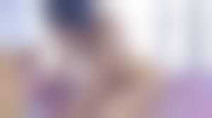 posttome.cc younglust  sis bro xxx|posttome teenclub sis broウェブカメラgif4 | My XXX Hot Girl