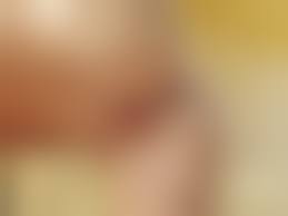 Teen up pussy nude ass|Naked teen Davina E confidently shows her edible pussy and hot ass at once  - PornPics.com