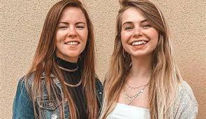 hailee and kendra|Hailee haileeandkendra - Age, Family, Bio | Famous Birthdays