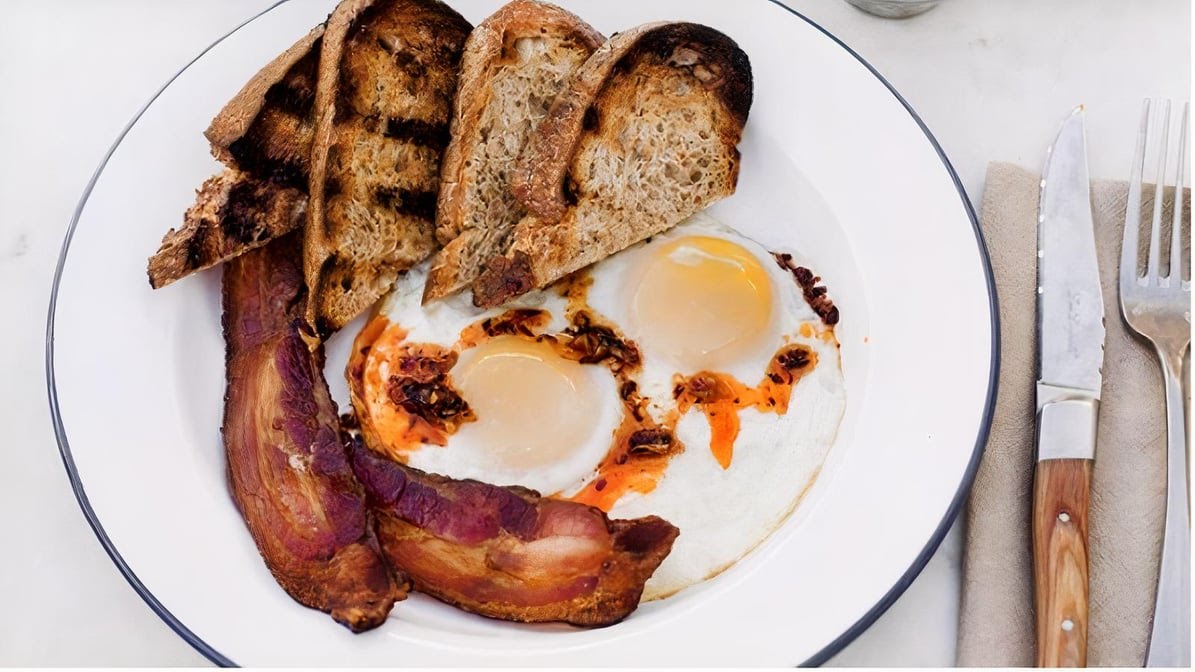 Perenn at Rancharrah by null