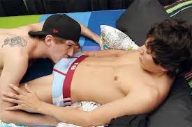 Gay andy kay jpg x Gay andy kay