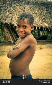 black kids naked|Street children are lovely blossoms just dropped from  the tree after a heavy storm. Now they need to be put together with a  needle and threads of security