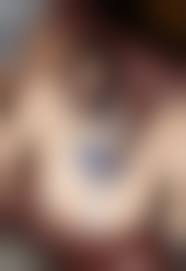 tokyohot miyase riko|JavTube Japan AV Idol Riko Miyase 宮瀬リコ xXx Pic 51!