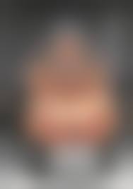 メイド　イン　アビス　リコ　エロ|メイドインアビス - 同人30