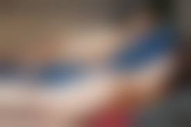 boys pool naked|イケメンプールボーイは彼の仕事を楽しんで、プールのそばで彼の巨大なノーカットコックをけいれんします - 無料ポルノビデオ YouPornGay