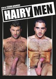 Hairy men jpg x Hairy men