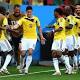 FIFA World Cup: Colombia more important than James Rodriguez, says Carlos ...