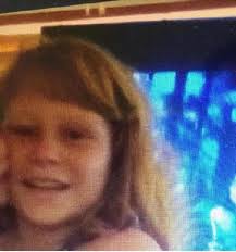 Vicky 11yo|This is a picture of my... |  Download Scientific Diagram