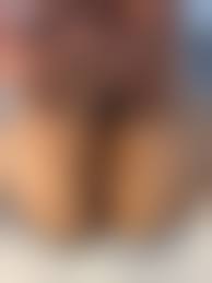 asian creampie|Asian gets an anal & pussy creampie - 無料ポルノビデオ YouPorn