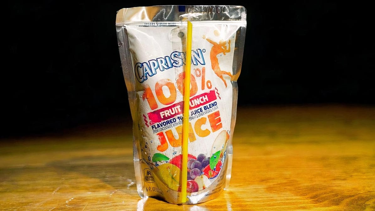 Greenville Avenue Pizza Company by null