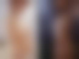 Twitter 杉原杏璃 アイコラ おまんこ|トロたん - きれいなお姉さん【無修正】