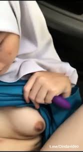 Memek abg tembem porn videos uhd xhamster jpg x Abg memek tembem