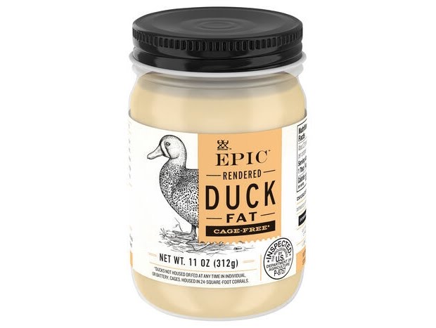 The Dill Pickle Food Co-op by null