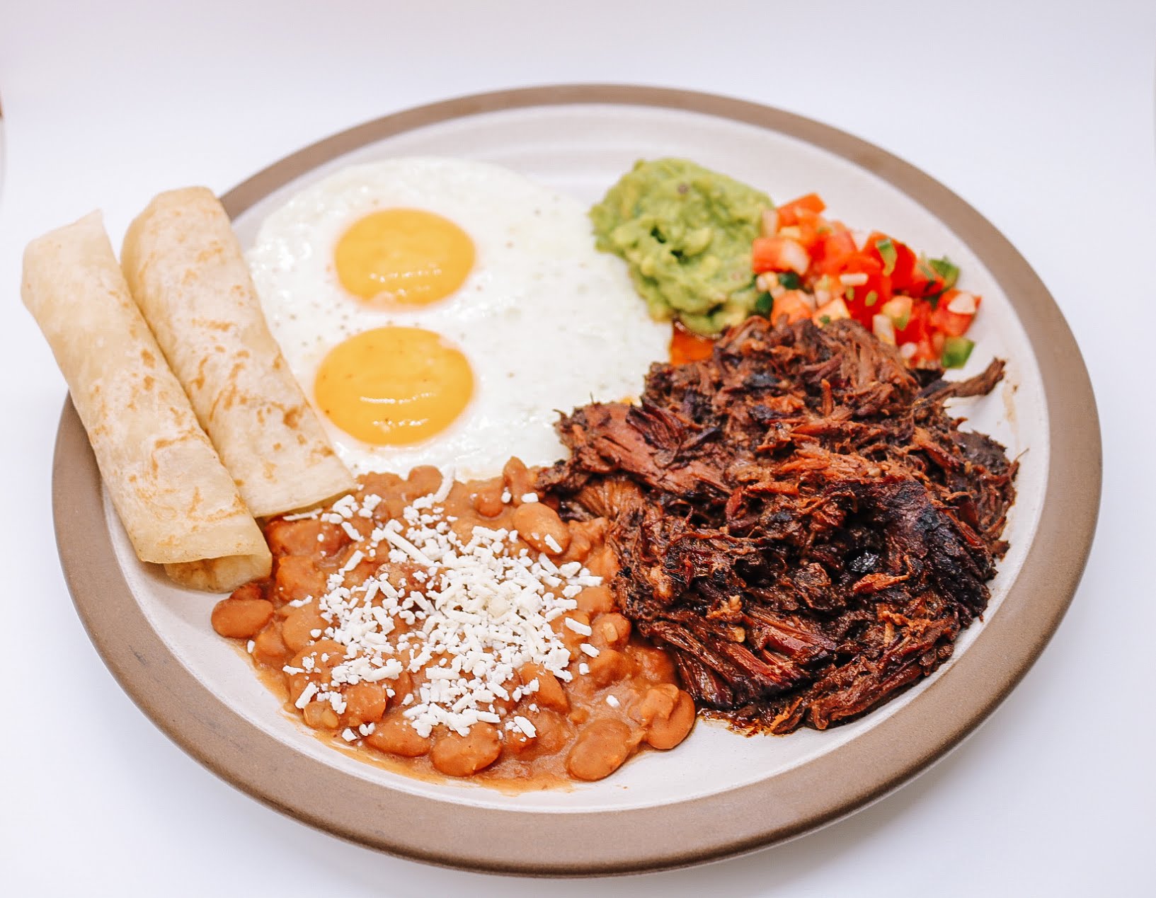 Otro Cafe by null