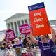 Funeral directors anxious over Texas fetal remains rules 