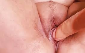 Juicy cunt jpg x Juicy cunt