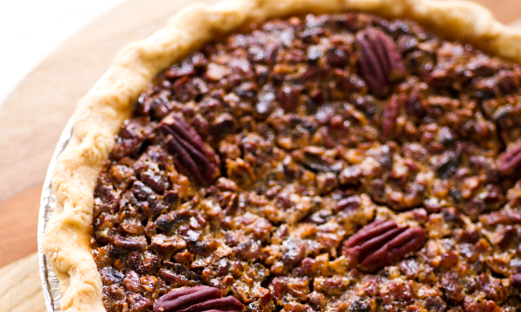 Upper Crust Bakery by null
