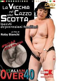 Cazzo ad uncino porn videos jpg x Ad un cazzo