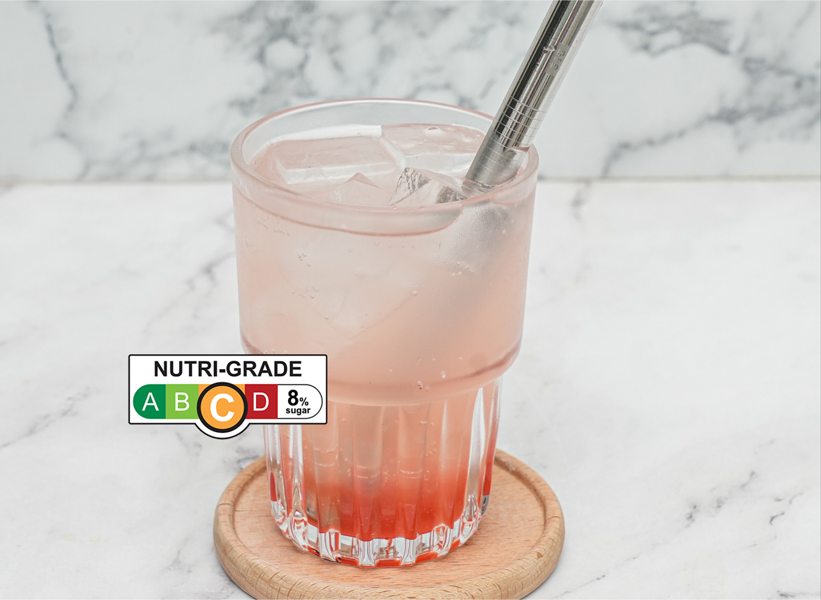 Holy Cow Creamery by null