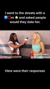 The porn talk for parents how png x What would you