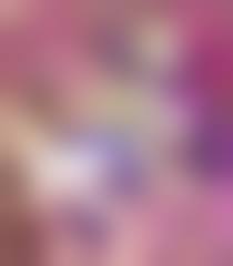 Cheshire Cat 3D porn|Cheshire Cat TF Porn Comic - HD Porn Comics