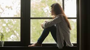 womab boy incest|Therapist Reacts to I Love a Mama's Boy | This is Emotional Incest the TV  Show - YouTube