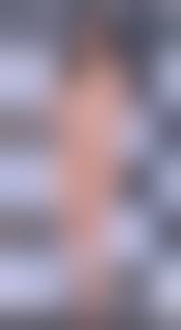 kimtaeri fakenude|Kim Tae Ri