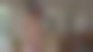 芸能人流出画像無修正画像|倖〇來未激似のアラフォー人妻とのハメ撮りが流出 - Pornhub.com