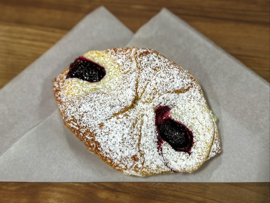 Dos Hermanos Cafe by null