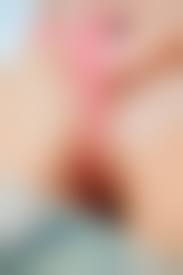 ukraine virgin girl nude|WantedBabes.com - ukrainian virgin pics