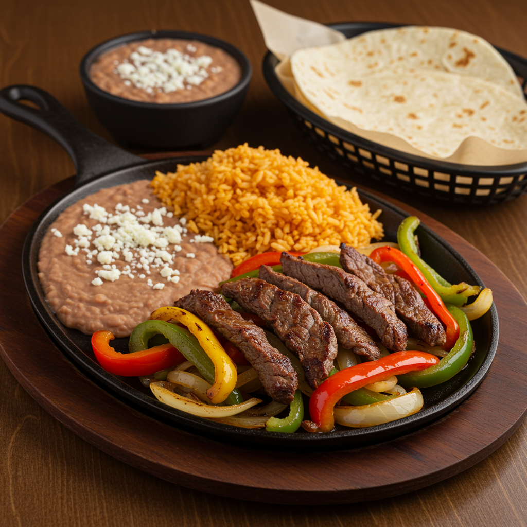 Señor Jalalpeño by null