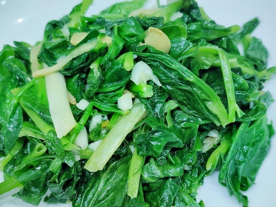 Sichuan Pepper by null