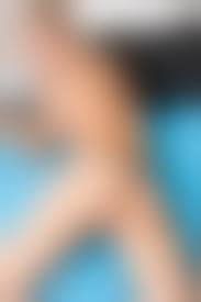 pollifan nackt 09”|Pollifan Nackt 2576 | Hot Sex Picture