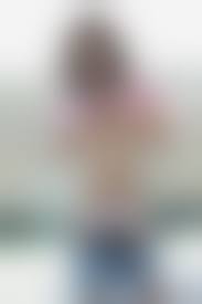 Young models nude pics |Young female nude models - Sexy Media Girls on floke.era.as