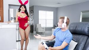 Milf costume jpg x Milf costume