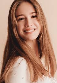 alissa p candydoll|CandyDoll（キャンディドール） – 益若つばさプロデュースコスメブランドCandyDoll（キャンディドール ）。ベストセラーのブライトピュアベースを始め、ベースメイク、リップ、チークを展開中。